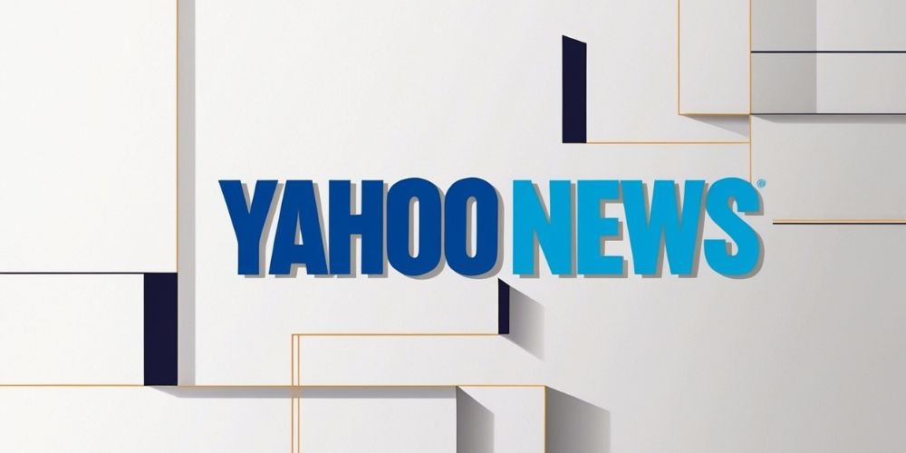 Yahoo News